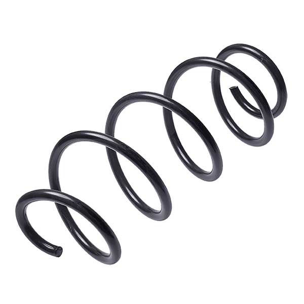 Sachs Coil Spring 627448130