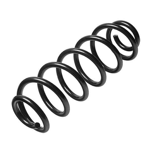 Sachs Coil Spring 627448180