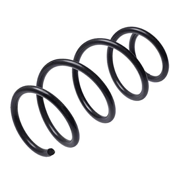 Sachs Coil Spring 627448320