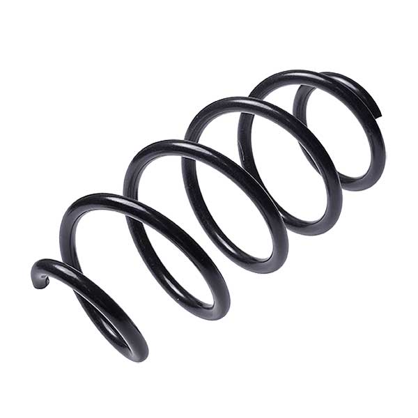 Sachs Coil Spring 627448330