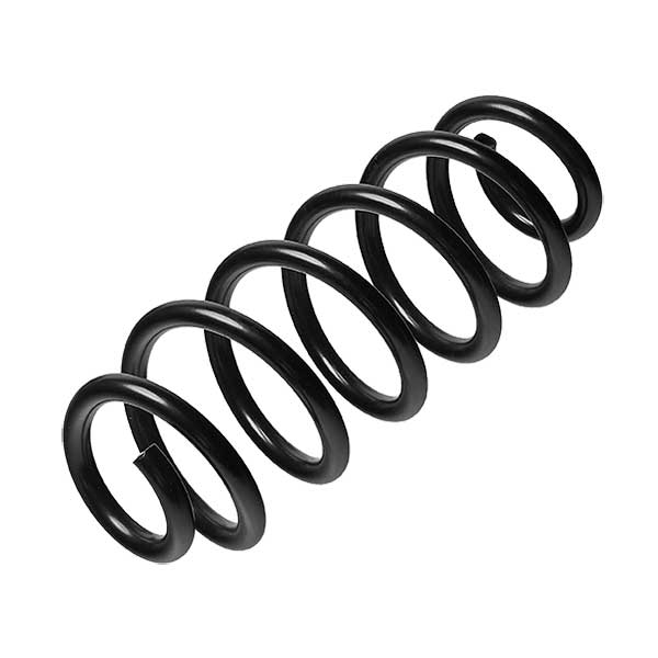 Sachs Coil Spring 627448430