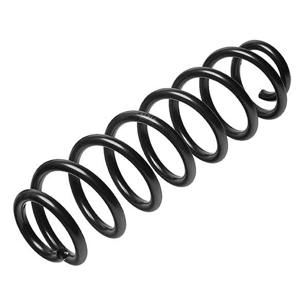 Sachs Coil Spring 627448440