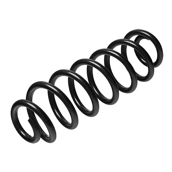 Sachs Coil Spring 627448450