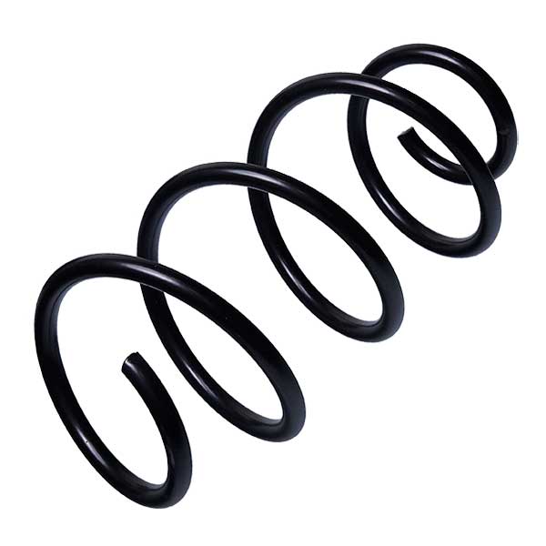 Sachs Coil Spring 627448910