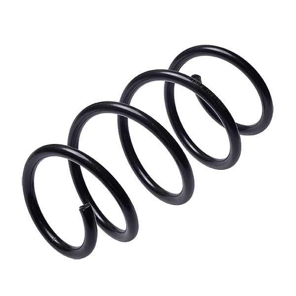 Sachs Coil Spring 627449000
