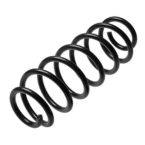 Sachs Coil Spring 627449230