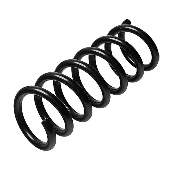 Sachs Coil Spring 627449240
