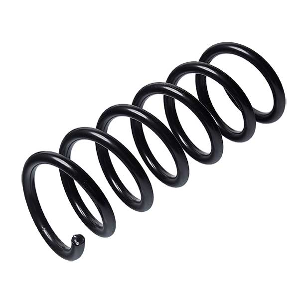 Sachs Coil Spring 627449270
