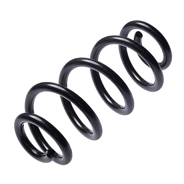 Sachs Coil Spring 627449440