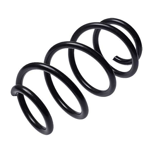 Sachs Coil Spring 627449530
