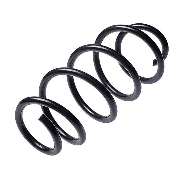 Sachs Coil Spring 627449600