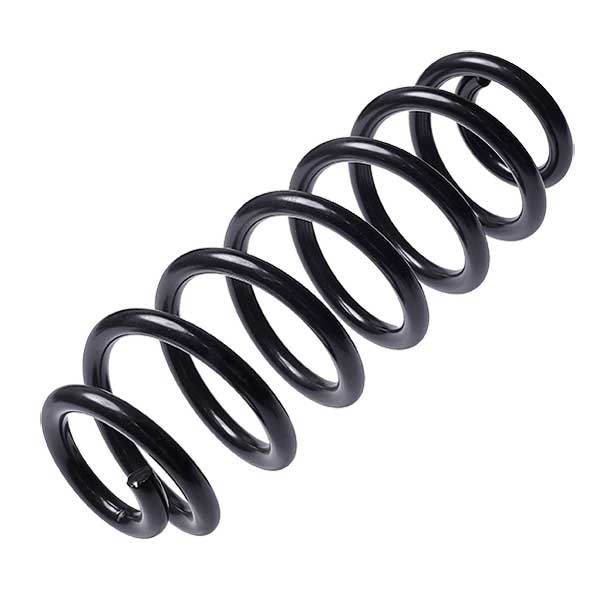 Sachs Coil Spring 627449610
