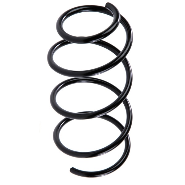 Sachs Coil Spring 627510020