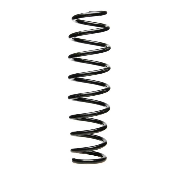 Sachs Coil Spring 627510260