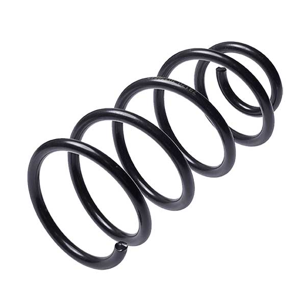 Sachs Coil Spring 627510370