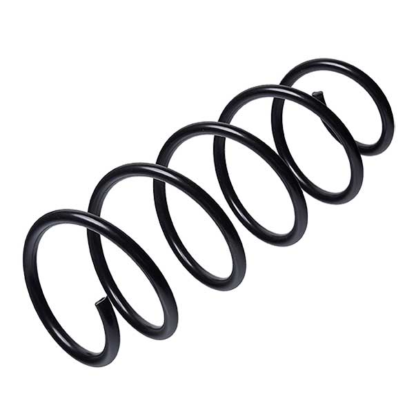 Sachs Coil Spring 627510440