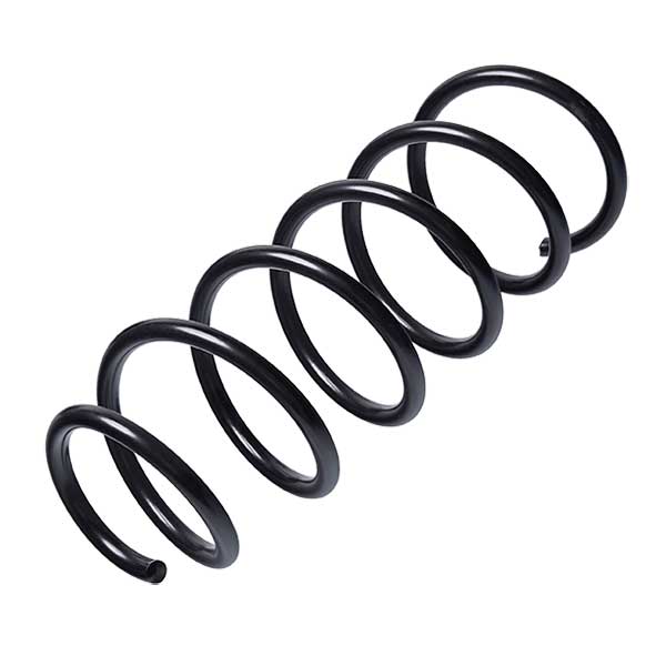Sachs Coil Spring 627520580