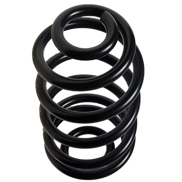 Sachs Coil Spring 627520640