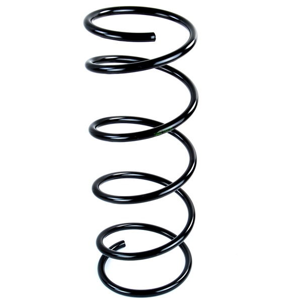 Sachs Coil Spring 627545120