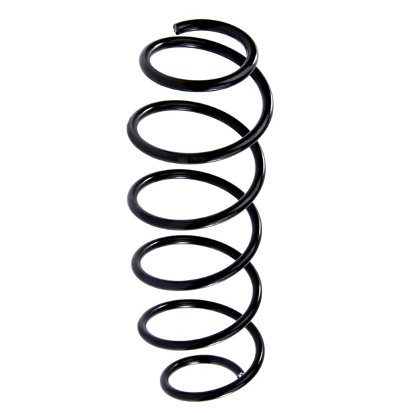 Sachs Coil Spring 627545150