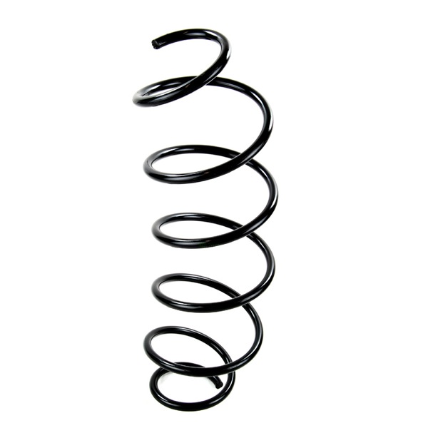 Sachs Coil Spring 627545170