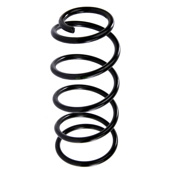 Sachs Coil Spring 627545280