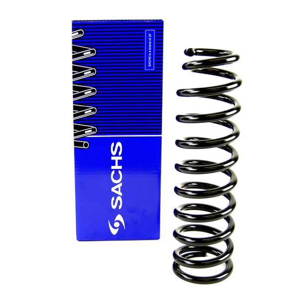 Sachs Coil Spring 627545390