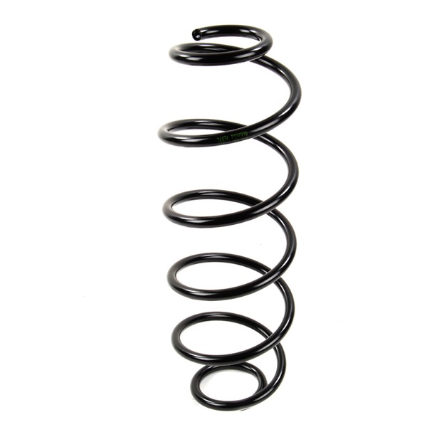 Sachs Coil Spring 627545540