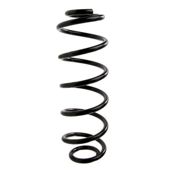 Sachs Coil Spring 627545560