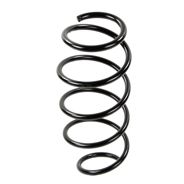 Sachs Coil Spring 627545580