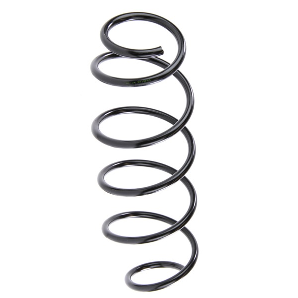 Sachs Coil Spring 627545590
