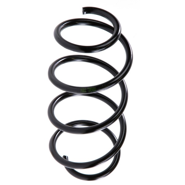 Sachs Coil Spring 627545740