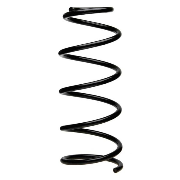 Sachs Coil Spring 627545820