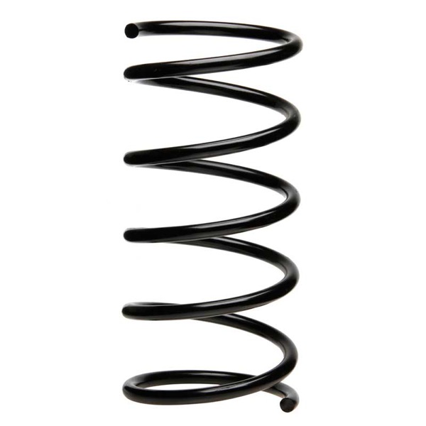 Sachs Coil Spring 627545960