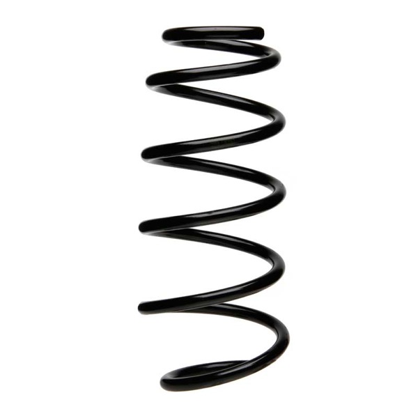 Sachs Coil Spring 627546180