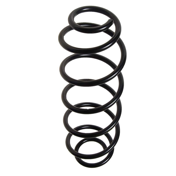 Sachs Coil Spring 627546190
