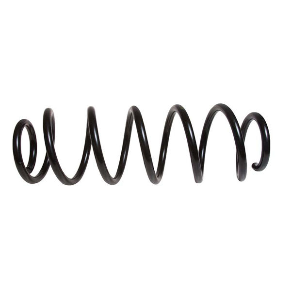 Sachs Coil Spring 627549120