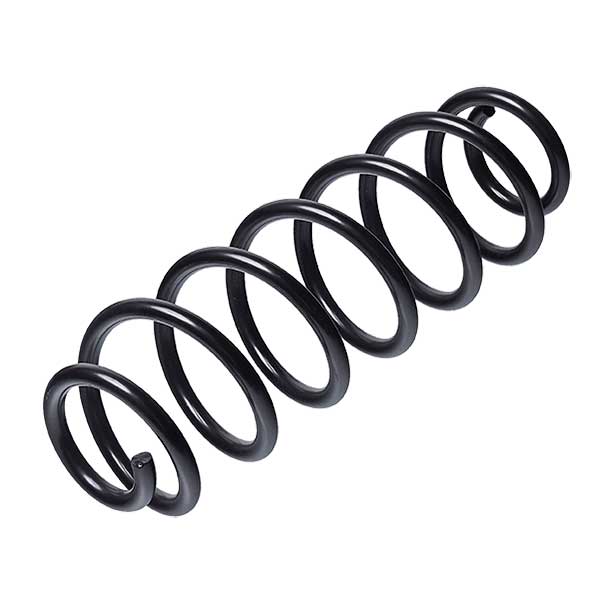 Sachs Coil Spring 627549150