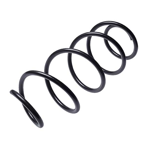 Sachs Coil Spring 627549190