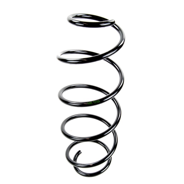 Sachs Coil Spring 627580050