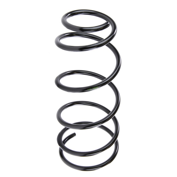 Sachs Coil Spring 627580530