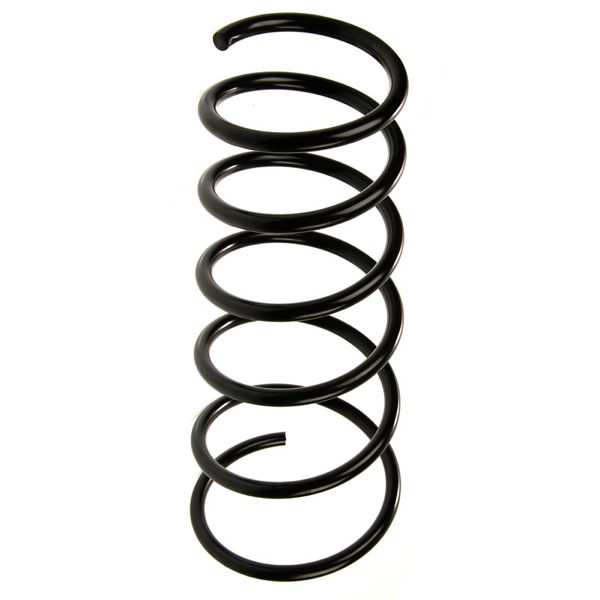 Sachs Coil Spring 627580610