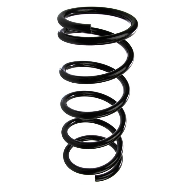 Sachs Coil Spring 627580660
