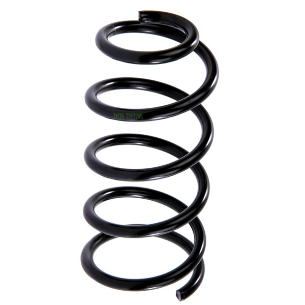 Sachs Coil Spring 627581040