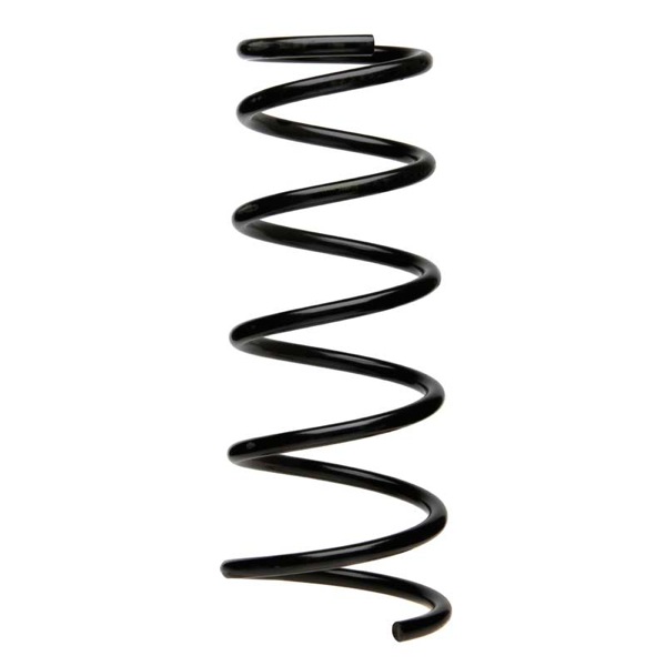 Sachs Coil Spring 627581140