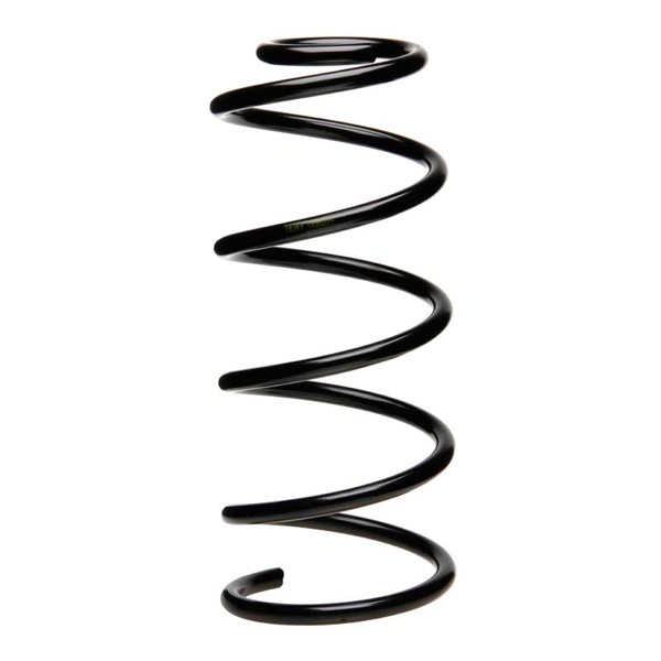 Sachs Coil Spring 627585730