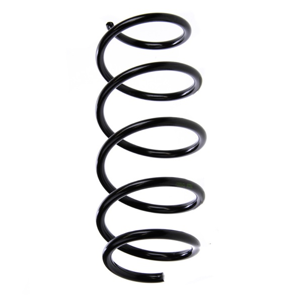 Sachs Coil Spring 627585740