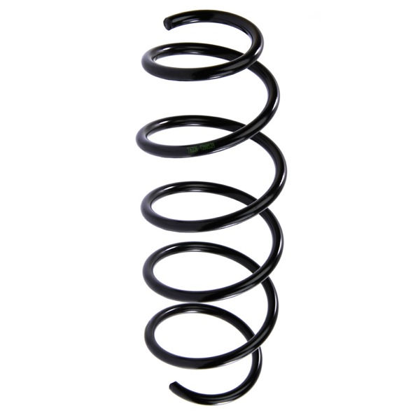 Sachs Coil Spring 627585750