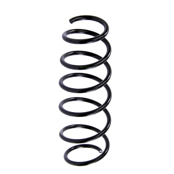 Sachs Coil Spring 627585760