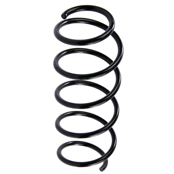 Sachs Coil Spring 627585780
